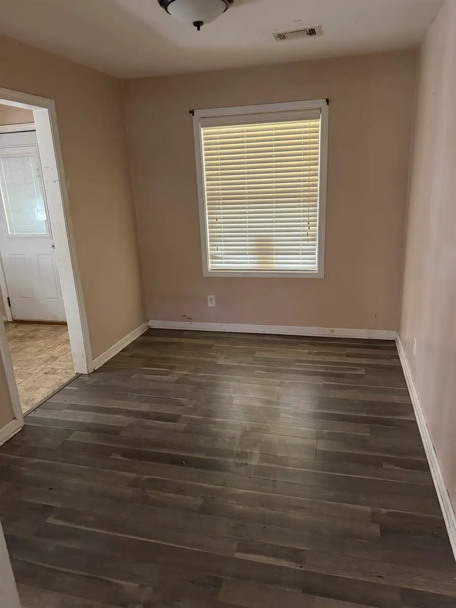 3889 TUGGLE ST, Memphis, TN 38111 - #3