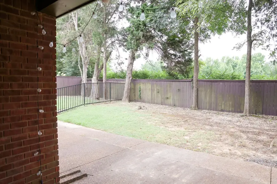 649 RIDGE SPRINGS RD, Collierville, TN 38017 - #3