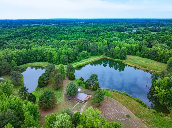 0 POPLAR GROVE CEMETERY RD, Henning, TN 38041