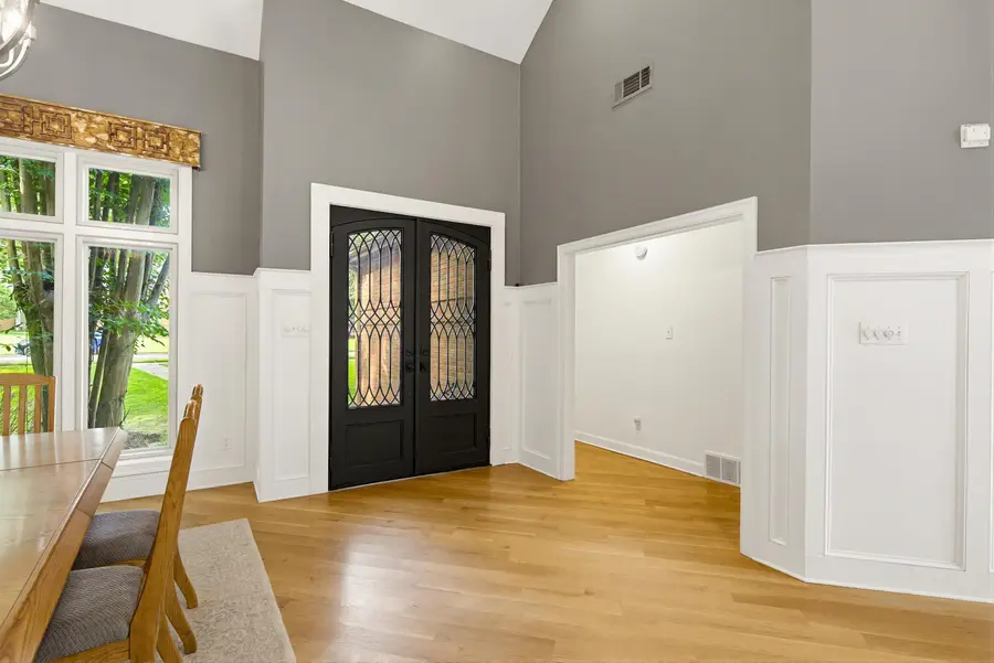 8986 CAIRN RIDGE DR, Germantown, TN 38139 - #3