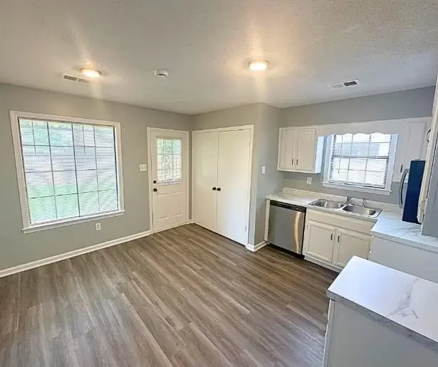 2293 HOMETOWN DR, Memphis, TN 38133 - #3