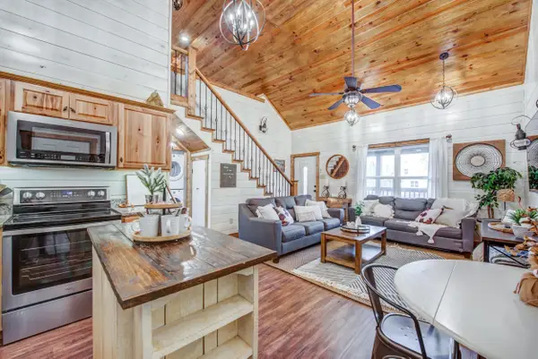 700 FAIRWAY LN, Counce, TN 38326-8028