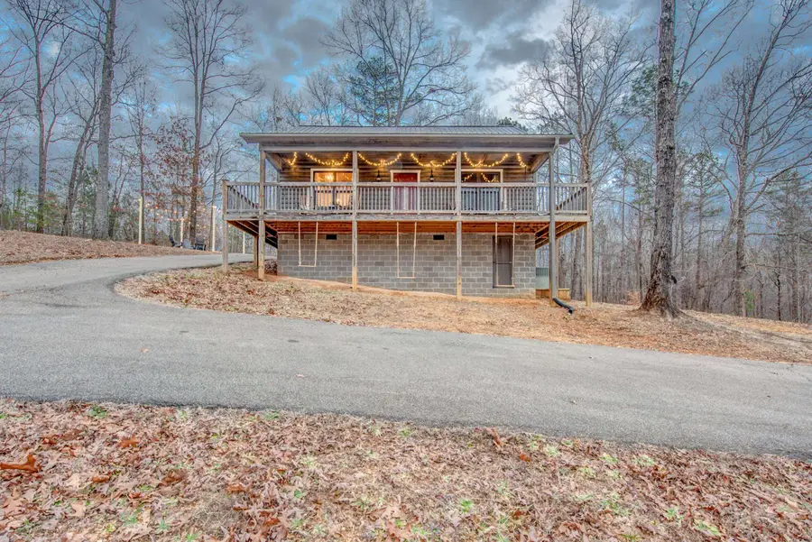 700 FAIRWAY LN, Counce, TN 38326-8028 - #2