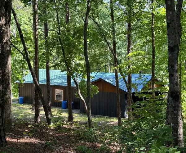 935 BIG ROCK TRL, Henderson, TN 38340