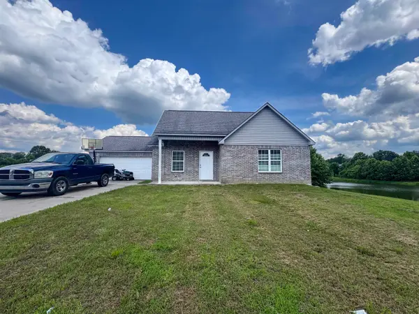 172 RICHARDSON LAKE DR, Drummonds, TN 38023
