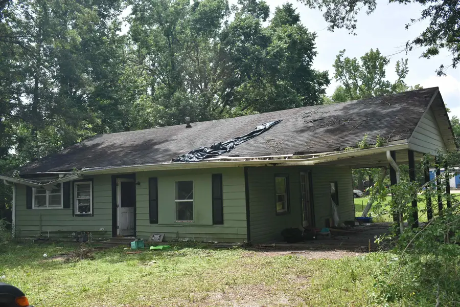 212 MACON ST, Savannah, TN 38372 - #2