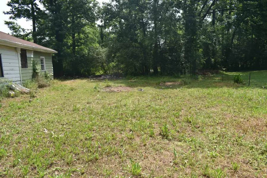 212 MACON ST, Savannah, TN 38372 - #3