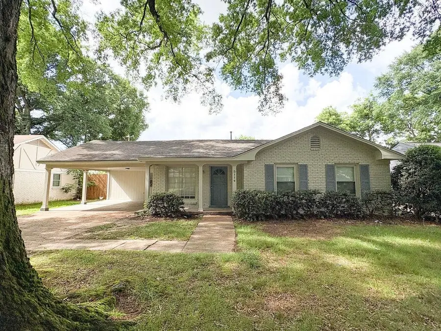 5114 JESSIE LEE LN, Memphis, TN 38118 - #2