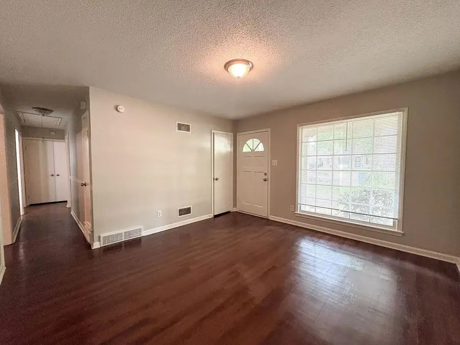 5114 JESSIE LEE LN, Memphis, TN 38118 - #3