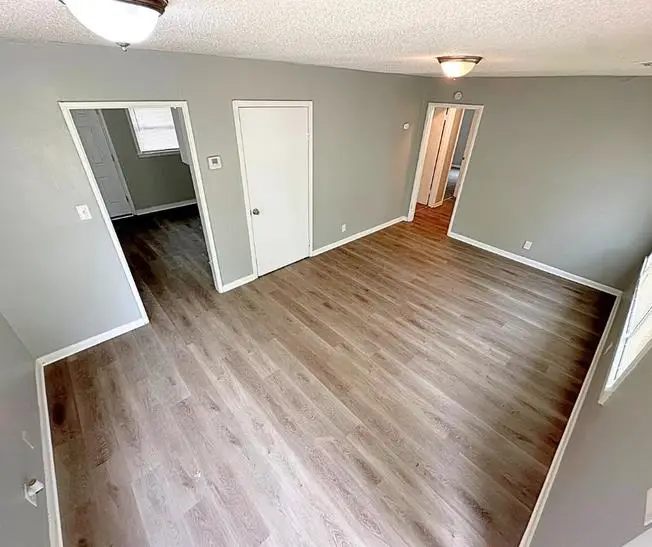 3276 ASHLAND ST, Memphis, TN 38127 - #2