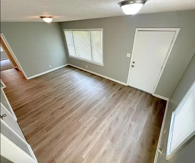 3276 ASHLAND ST, Memphis, TN 38127 - #3