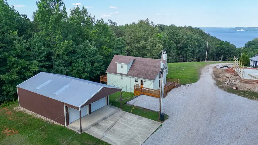 1 SHADY OAK CV, Iuka, MS 38852 - #3