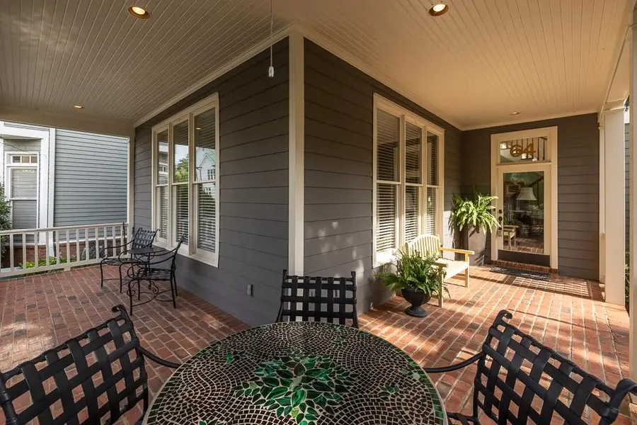 64 RIVER MIST LN, Memphis, TN 38103 - #3