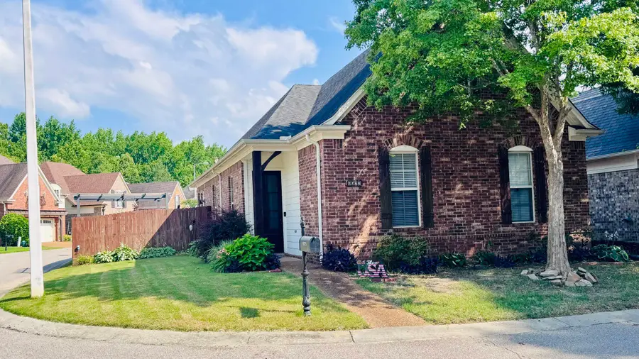 9973 OBAN DR, Cordova, TN 38016 - #2