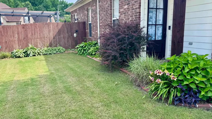 9973 OBAN DR, Cordova, TN 38016 - #3