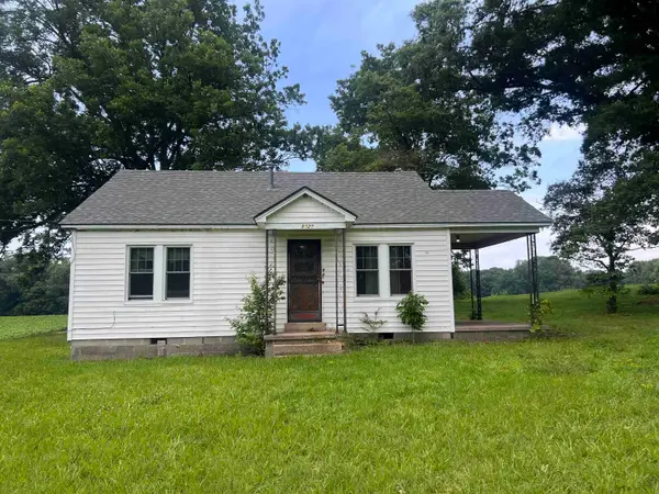 9820 W HWY 59 HWY, 38015, TN 38015