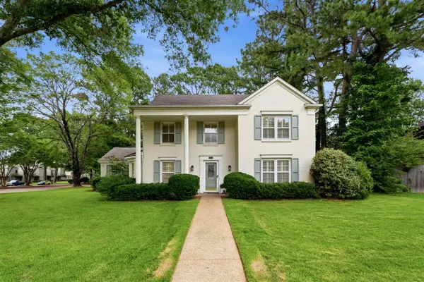 1984 ALLENBY RD, Germantown, TN 38139