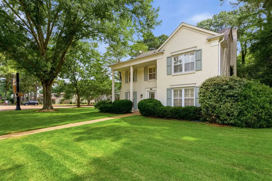 1984 ALLENBY RD, Germantown, TN 38139 - #2