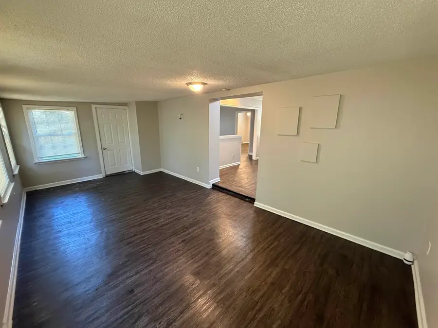 7057 HILLSHIRE DR, Memphis, TN 38133 - #3