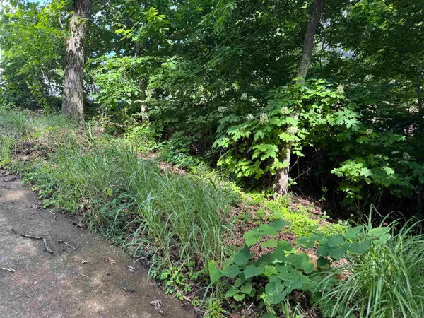 00 SEVEN OAKS CV, Savannah, TN 38372