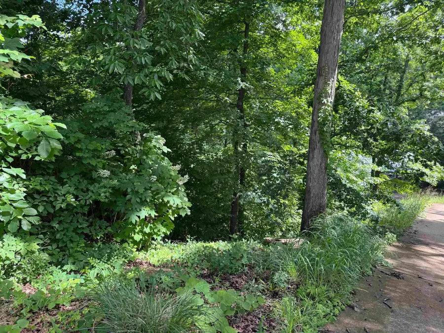 00 SEVEN OAKS CV, Savannah, TN 38372 - #3