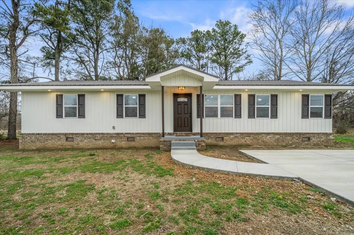 1766 HWY 59 HWY, Covington, TN 38019 - #1