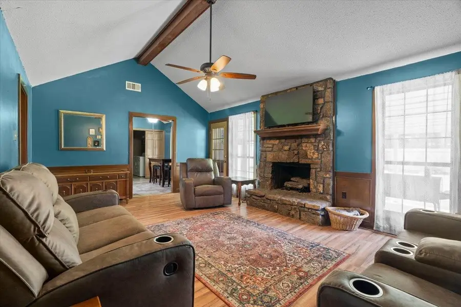 3224 VENSON DR, Bartlett, TN 38134 - #2