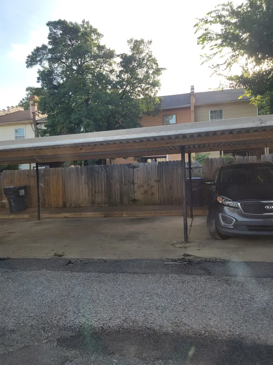 4779 MYRLEN WAY, Memphis, TN 38118 - #2
