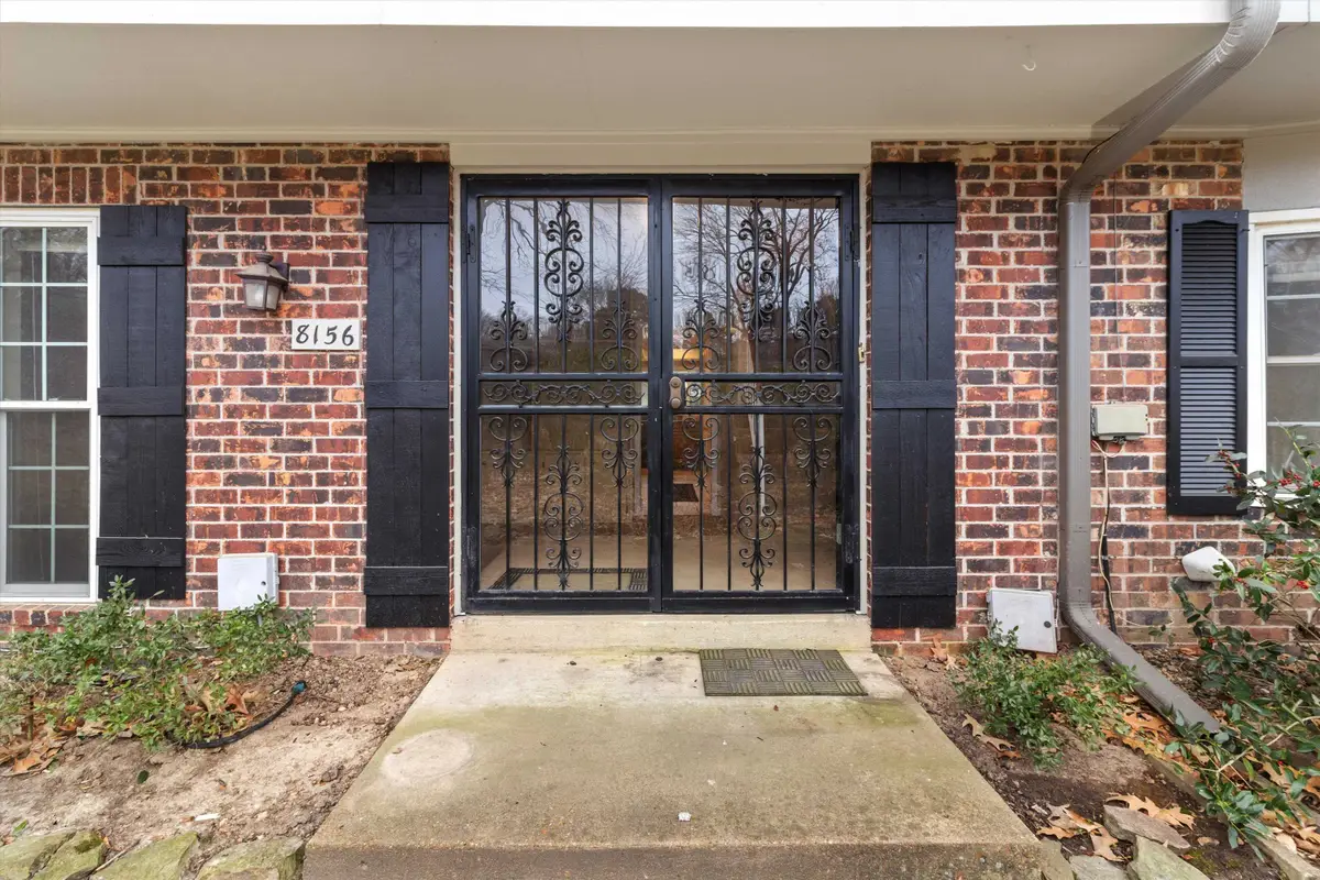 8156 WINGED FOOT LN #89, Germantown, TN 38138 - #1