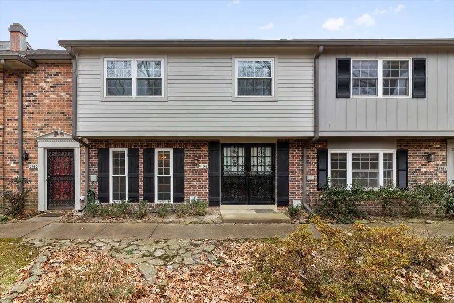 8156 WINGED FOOT LN #89, Germantown, TN 38138 - #2