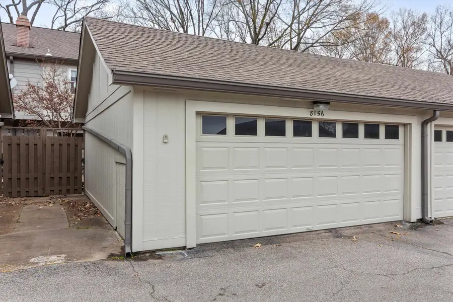 8156 WINGED FOOT LN #89, Germantown, TN 38138 - #3