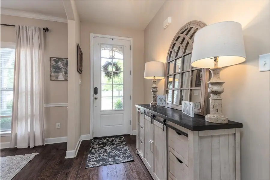 10287 VERANDA WOODS CV, Lakeland, TN 38002 - #3