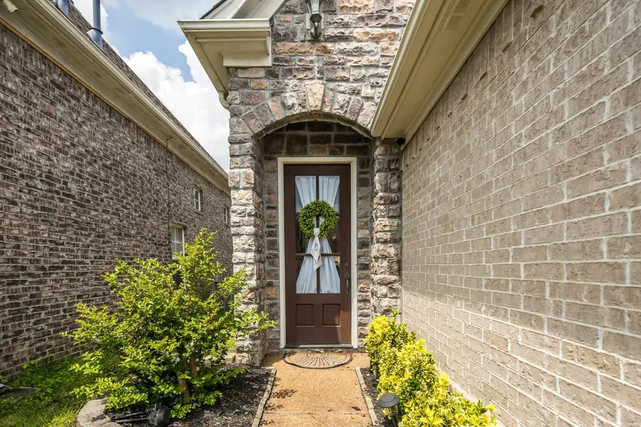 1893 TALISKER DR, Cordova, TN 38016 - #3