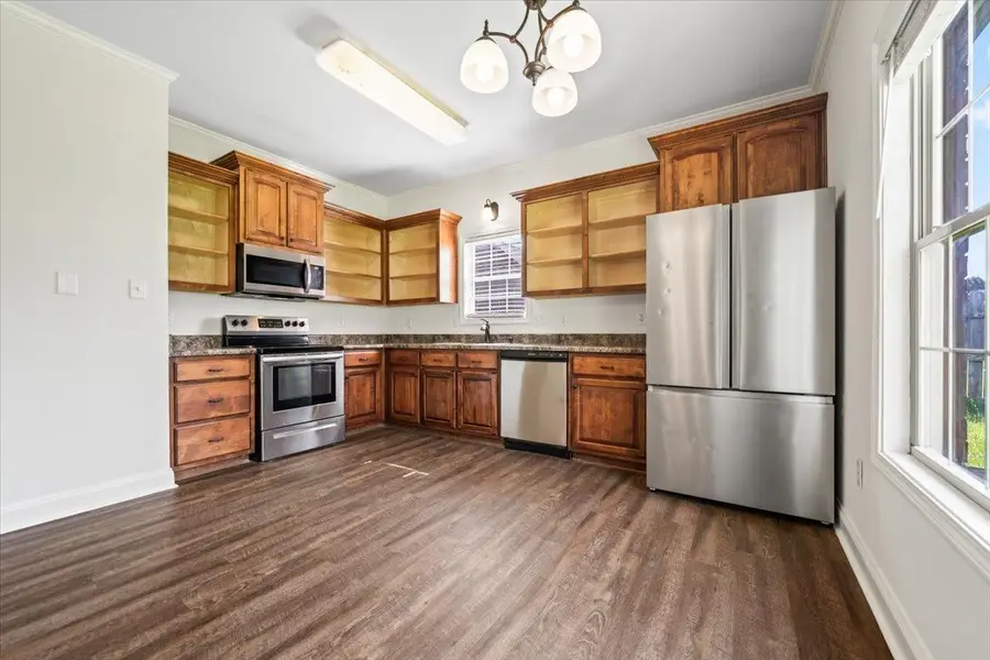 243 HACKBERRY CV, Munford, TN 38058 - #3