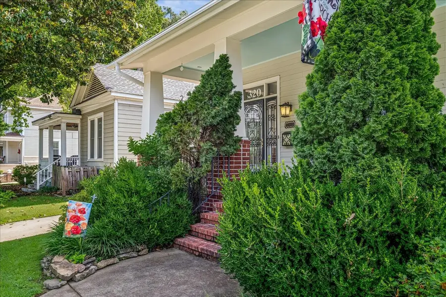 320 N WATKINS ST, Memphis, TN 38104 - #3