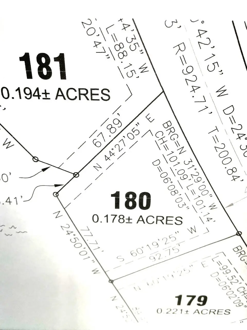 180 ARBORWOOD LN, Savannah, TN 38372 - #1