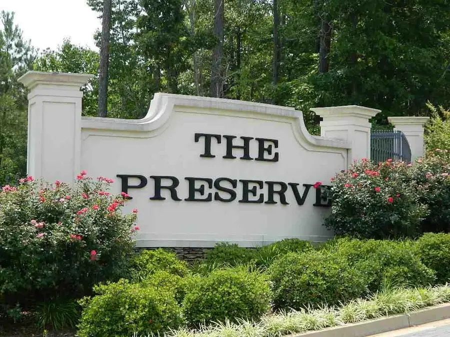 180 ARBORWOOD LN, Savannah, TN 38372 - #2