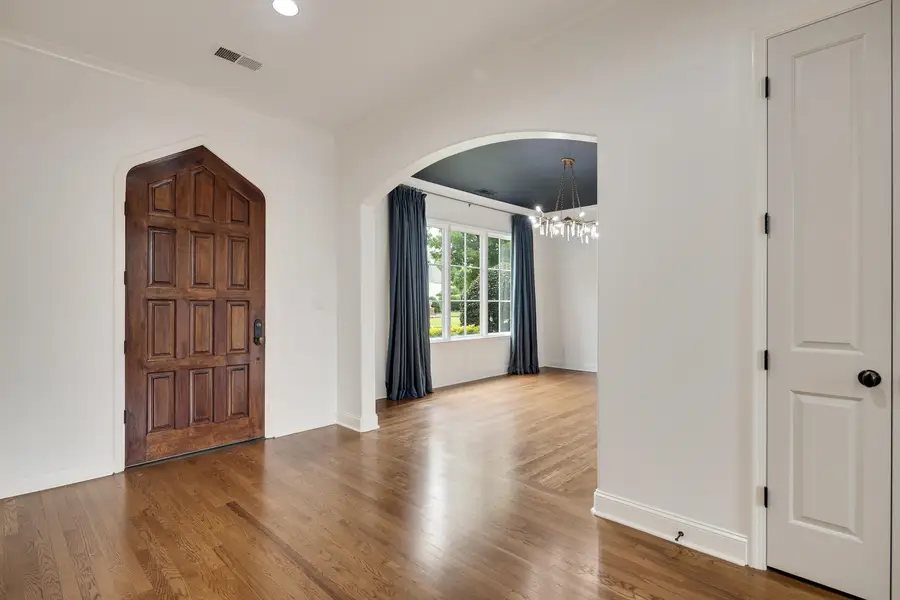 9285 ENCLAVE GREEN LN E, Germantown, TN 38139 - #3