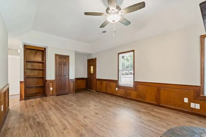 6196 VALLEYDALE DR, Memphis, TN 38141 - #3