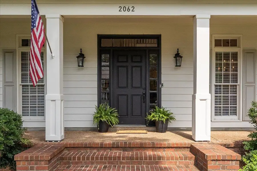 2062 JOHNSON RD, Germantown, TN 38139 - #2