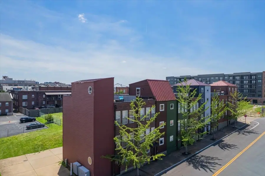 49 VANCE AVE, Memphis, TN 38103 - #2