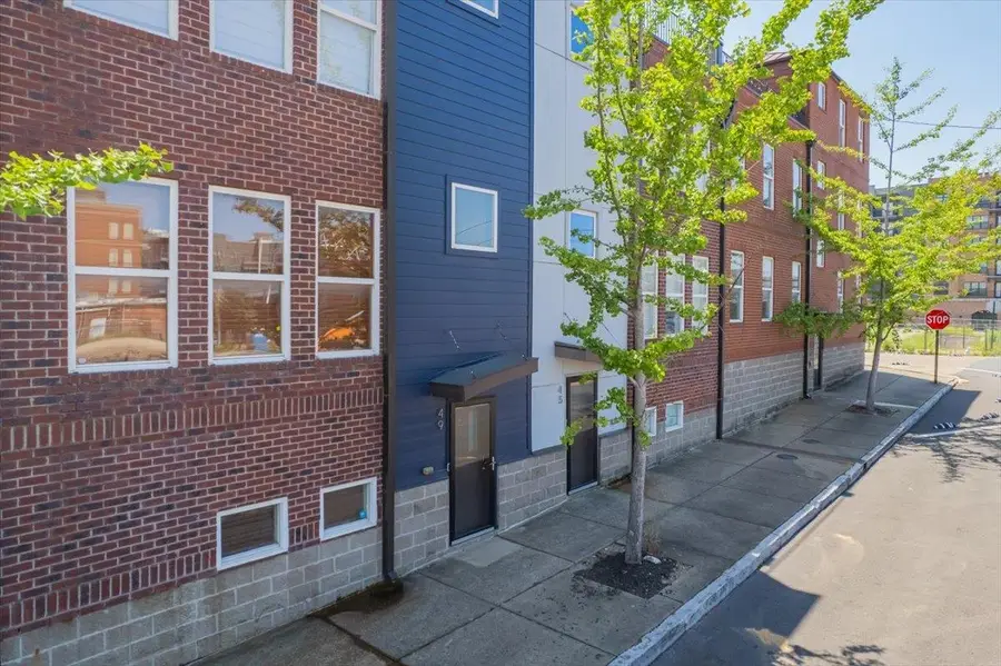 49 VANCE AVE, Memphis, TN 38103 - #3