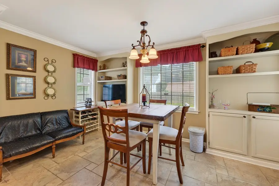 1962 CORBIN RD, Germantown, TN 38139 - #3