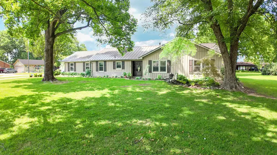 194 HOLLY GROVE RD, Covington, TN 38019 - #2