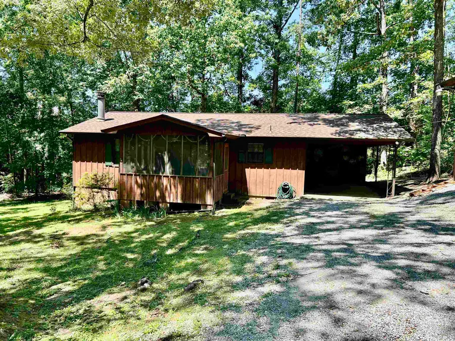 10 PEGG LN, Counce, TN 38326 - #2