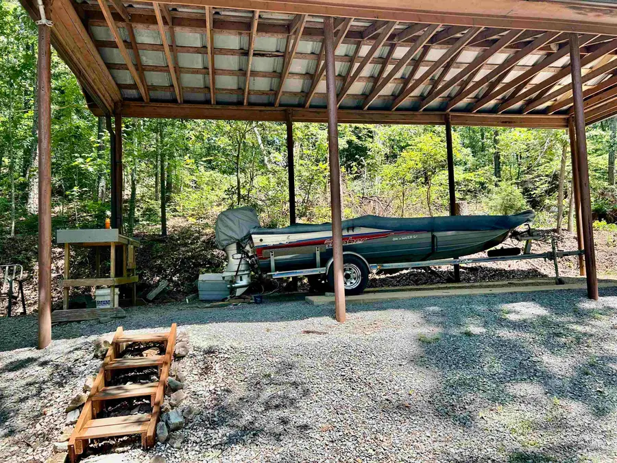 10 PEGG LN, Counce, TN 38326 - #3