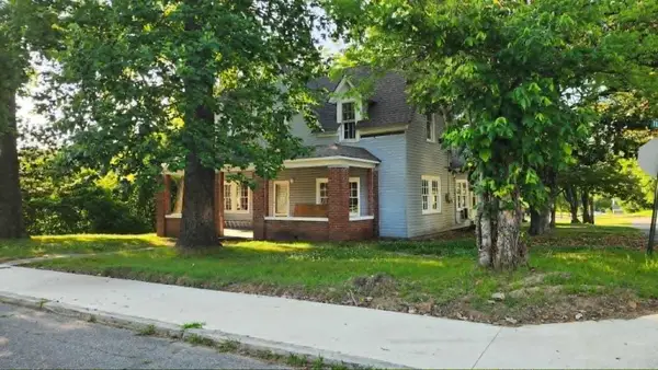 179 TUCKER AVE, Ripley, TN 38063