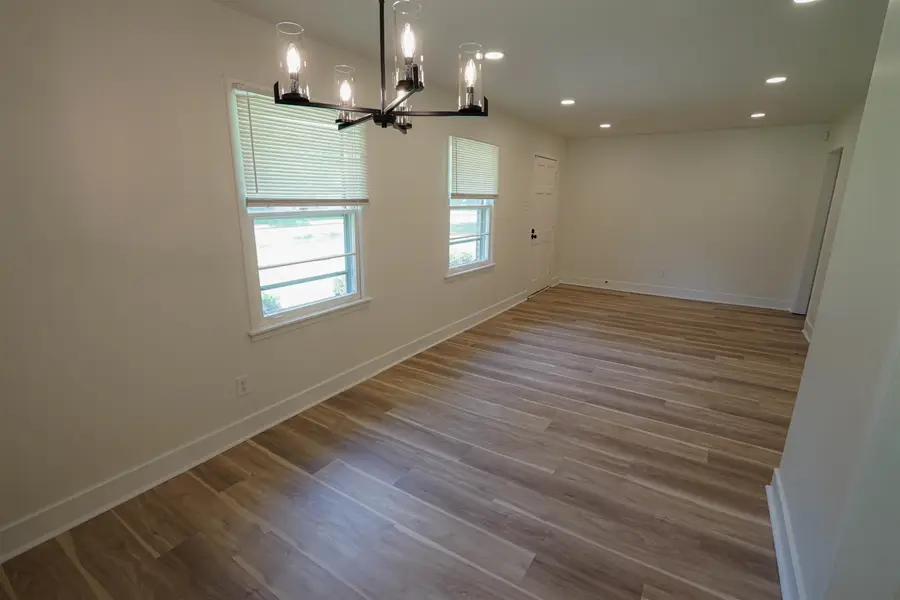 4910 HELENE RD, Memphis, TN 38117 - #3
