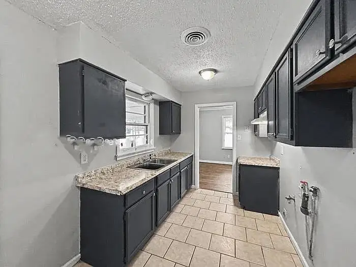 1758 WOODBURN DR, Memphis, TN 38127 - #2