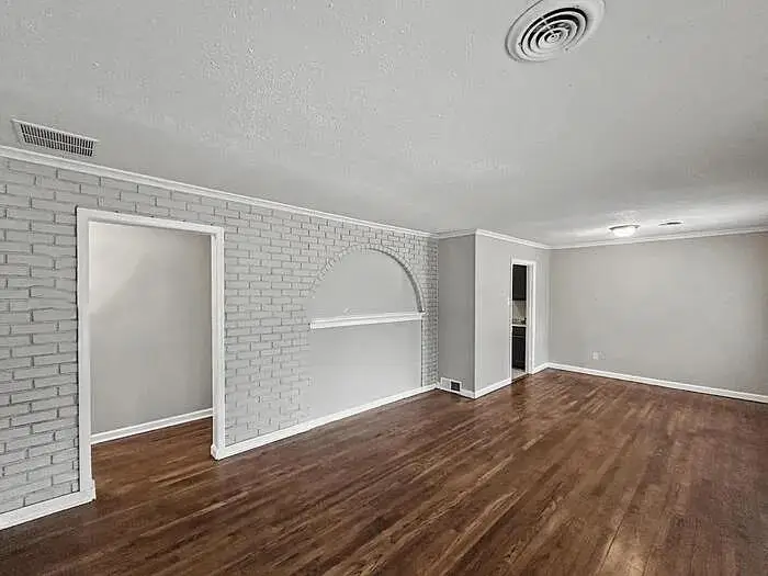 1758 WOODBURN DR, Memphis, TN 38127 - #3
